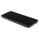 Samsung Galaxy A14 4G Display Premium - SM-A145 Origineel