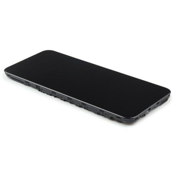 Samsung Galaxy A14 4G Display Premium - SM-A145 Origineel