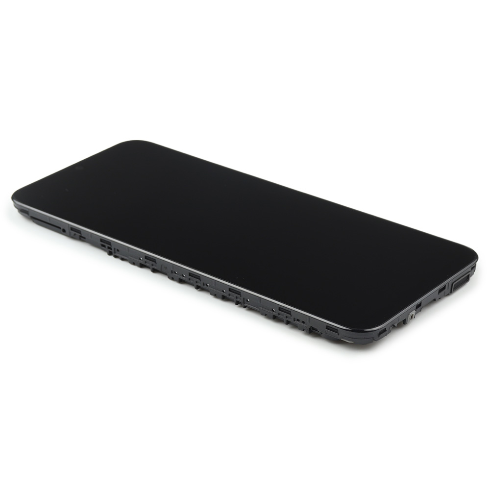 JE057EA33X_7774230488-1.jpg Samsung Galaxy A14 4G Display Premium - SM-A145 Origineel - Afbeelding 1
