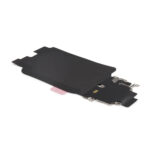 NFC Module Samsung Galaxy S26 Plus (SM-S947B) Premium Service Pack - Afbeelding 2