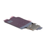 NFC Module Samsung Galaxy S26 Plus (SM-S947B) Premium Service Pack