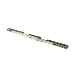 MacBook Air 13 inch A1932 WiFi Antenne - Premium OEM-Equivalent - Afbeelding 2