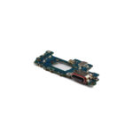 Samsung Galaxy S24 FE Oplaadconnector - OEM-Equivalent Premium - Afbeelding 2