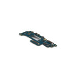 Samsung Galaxy S24 FE Oplaadconnector - OEM-Equivalent Premium