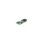 Oppo A76 Oplaadconnector Premium - Origineel Equivalent