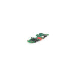 Oppo A76 Oplaadconnector Premium - Origineel Equivalent - Afbeelding 2