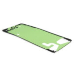 Samsung Galaxy S25+ Achterkant Plakband Premium (SM-S936B)