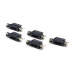 iPhone 14/14 Plus Laadpoort Premium OEM-Equivalent (5 Stuks) - Afbeelding 2