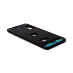 Samsung Galaxy S21+ 5G Middenframe Premium - SM-G996B Zwart - Afbeelding 2