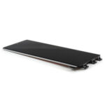 Oppo Reno 10 Pro Display Premium OEM-Equivalent Zwart