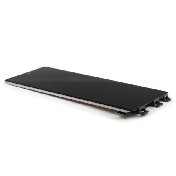 Oppo Reno 10 Pro Display Premium OEM-Equivalent Zwart