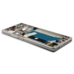 Xiaomi 14T Pro Display Premium - Compleet met Behuizing - Afbeelding 6
