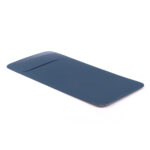 Google Pixel 9 Pro XL Achterkant Kleefband - Premium OEM-Equivalent