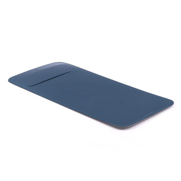 Google Pixel 9 Pro XL Achterkant Kleefband - Premium OEM-Equivalent