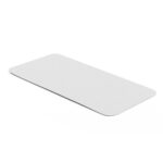Google Pixel 9 Pro XL Achterkant Kleefband - Premium OEM-Equivalent - Afbeelding 2