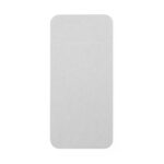 Google Pixel 9 Pro XL Achterkant Kleefband - Premium OEM-Equivalent - Afbeelding 3