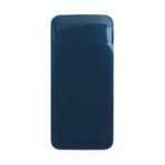 Google Pixel 9 Pro XL Achterkant Kleefband - Premium OEM-Equivalent - Afbeelding 4