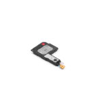 Google Pixel 9 Pro Fold Luidspreker - Premium OEM-Equivalent