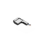 Google Pixel 9 Pro Fold Luidspreker - Premium OEM-Equivalent - Afbeelding 2