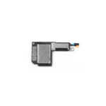 Google Pixel 9 Pro Fold Luidspreker - Premium OEM-Equivalent - Afbeelding 3