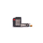 Google Pixel 9 Pro Fold Luidspreker - Premium OEM-Equivalent - Afbeelding 4