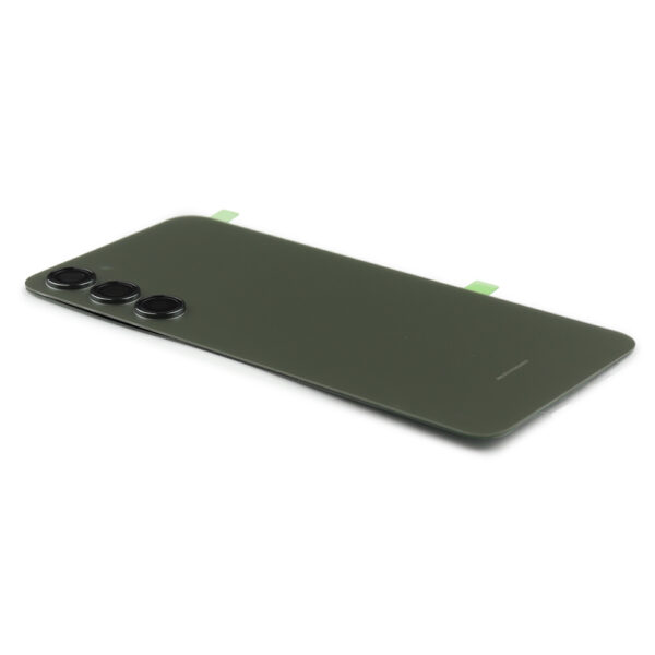 Samsung Galaxy S23+ Achterkap Premium Kwaliteit - Lavendel
