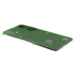 Samsung Galaxy S23+ Achterkant Premium - SM-S916 Groen - Afbeelding 2