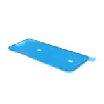 Apple iPhone 17 Achterkap Kleefband Premium (30 stuks)