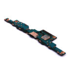 Samsung Galaxy Tab S7 Laadconnector - OEM-Equivalent Premium Kwaliteit