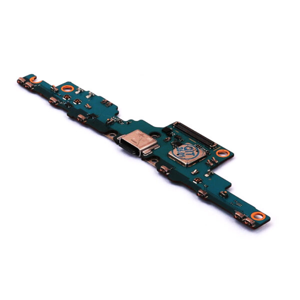 Samsung Galaxy Tab S7 Laadconnector - OEM-Equivalent Premium Kwaliteit