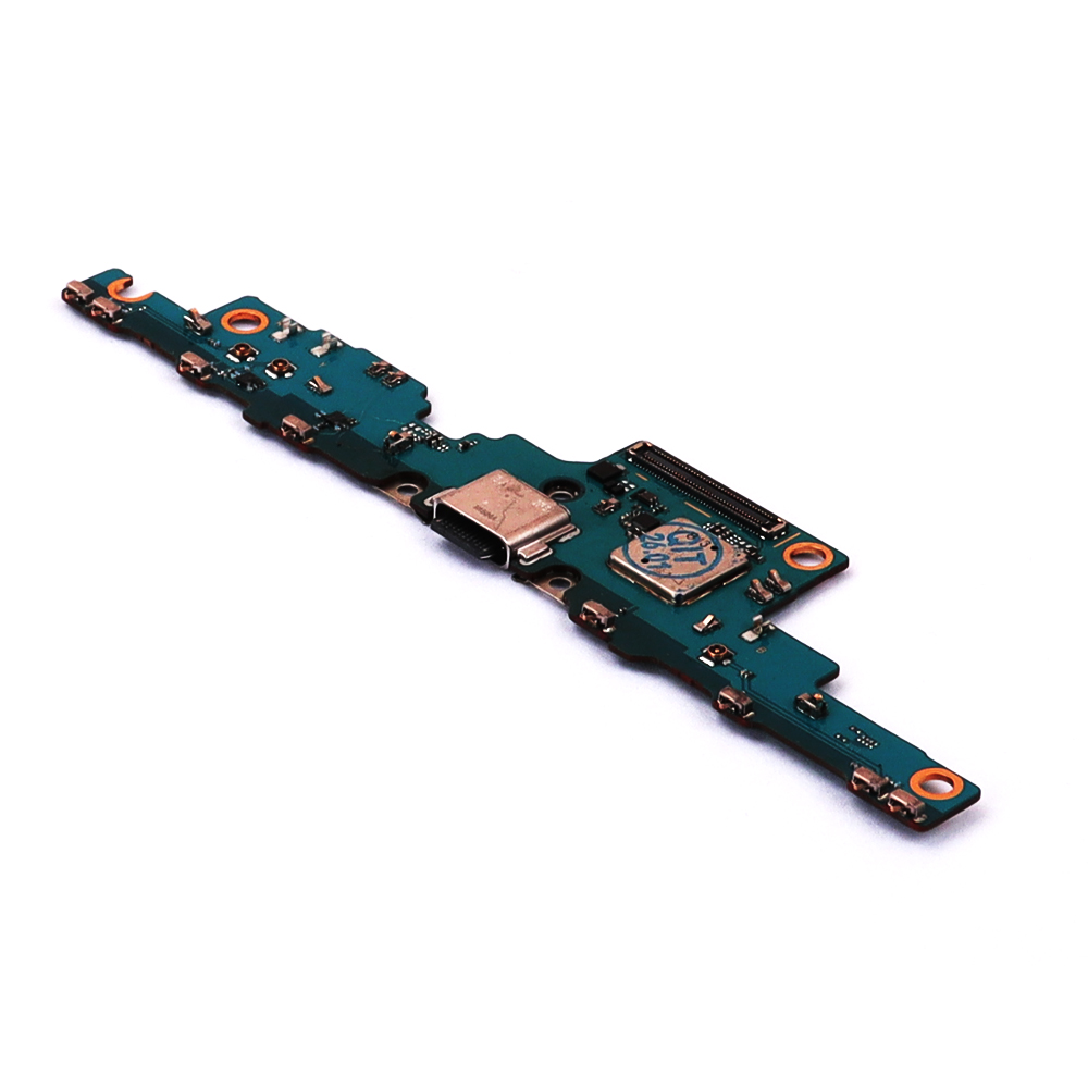 JJ71GWO20X-1.jpg Samsung Galaxy Tab S7 Laadconnector - OEM-Equivalent Premium Kwaliteit - Afbeelding 1