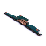 Samsung Galaxy Tab S7 Laadconnector - OEM-Equivalent Premium Kwaliteit - Afbeelding 2