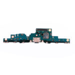 Samsung Galaxy Tab S7 Laadconnector - OEM-Equivalent Premium Kwaliteit - Afbeelding 3