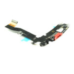 iPhone 12 Pro Laadconnector Premium - Origineel Apple Onderdeel - Afbeelding 8
