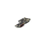 Xiaomi 14 Oplaadconnector Premium - OEM-Equivalent - Afbeelding 2