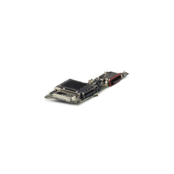 Xiaomi 14 Oplaadconnector Premium - OEM-Equivalent