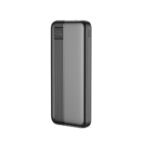 NOVANL PowerUp 10.000 mAh Dual Cable Powerbank - Premium - Afbeelding 2