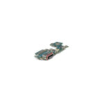 Samsung Galaxy Z Flip4 Oplaadconnector - Premium Service Pack
