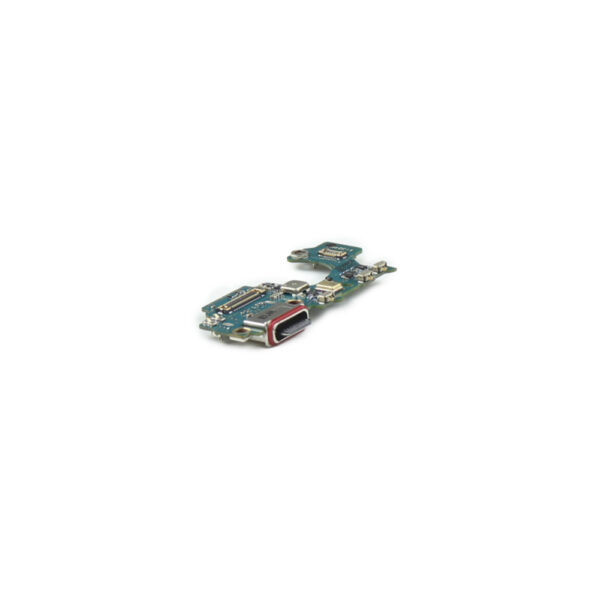 Samsung Galaxy Z Flip4 Oplaadconnector - Premium Service Pack