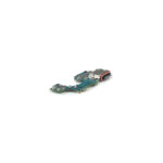 Samsung Galaxy Z Flip4 Oplaadconnector - Premium Service Pack - Afbeelding 2