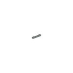 Samsung Galaxy S23/S23+ Volumeknop Premium OEM-Equivalent Zwart