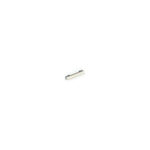 Samsung Galaxy S23/S23+ Volumeknop Premium OEM-Equivalent