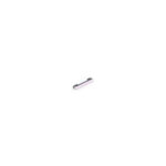Samsung Galaxy S23/S23+ Volume Button - Premium OEM-Equivalent