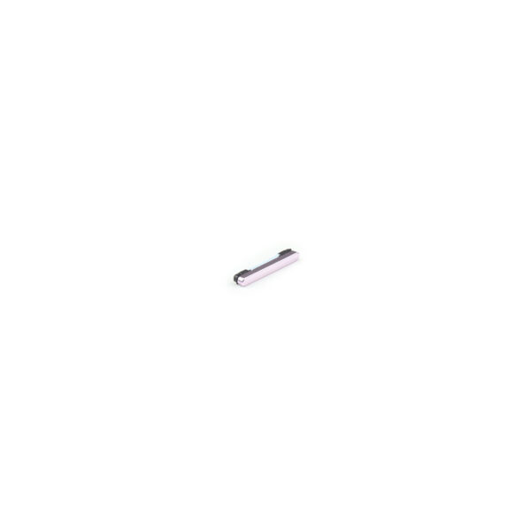 Samsung Galaxy S23/S23+ Volume Button - Premium OEM-Equivalent