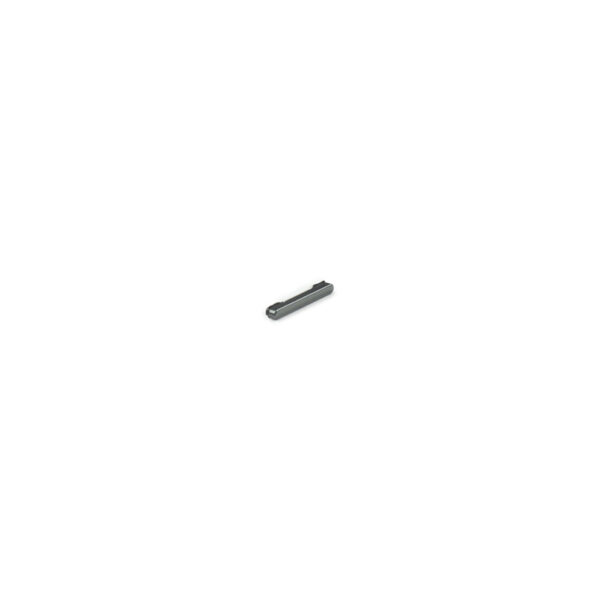 Samsung Galaxy S23/S23+ Volumeknop Premium OEM-Equivalent