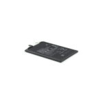 Xiaomi 13 Lite Batterij - Premium OEM-Equivalent Accu