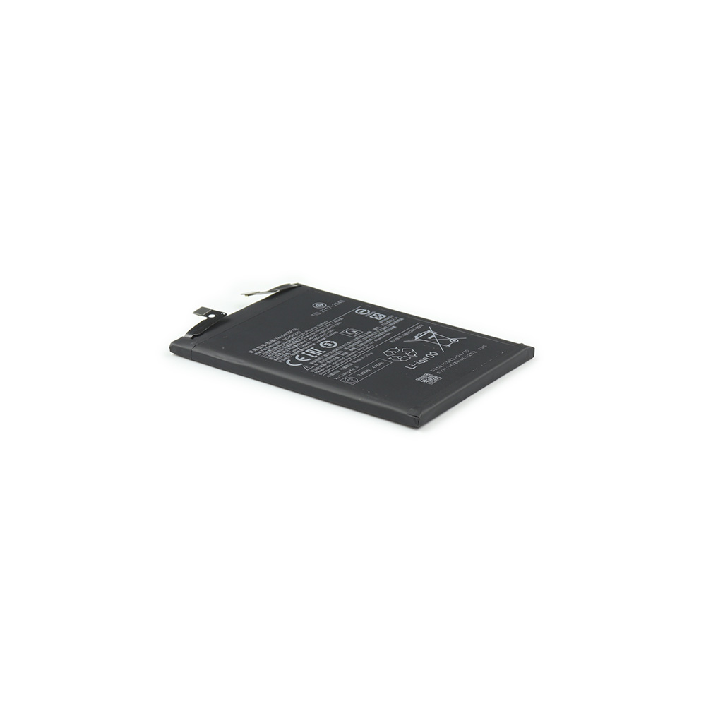 JL37A7G60X_100168112-3.jpg Xiaomi 13 Lite Batterij - Premium OEM-Equivalent Accu - Afbeelding 1