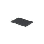 Xiaomi 13 Lite Batterij - Premium OEM-Equivalent Accu - Afbeelding 2