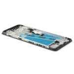Motorola Moto G72 Premium Display met Behuizing (XT2255-1) - Afbeelding 2