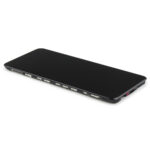 Motorola Moto G72 Premium Display met Behuizing (XT2255-1)